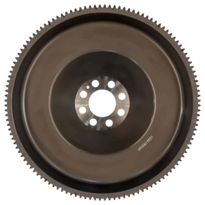 Exedy — Exedy 2003-2007 Infiniti G35 V6 Lightweight Flywheel - view 4