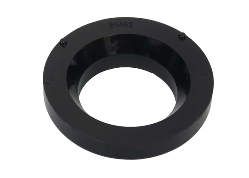 Whiteline — Whiteline Front Upper Spring Pad Bushing
Bushing Kit - view 6