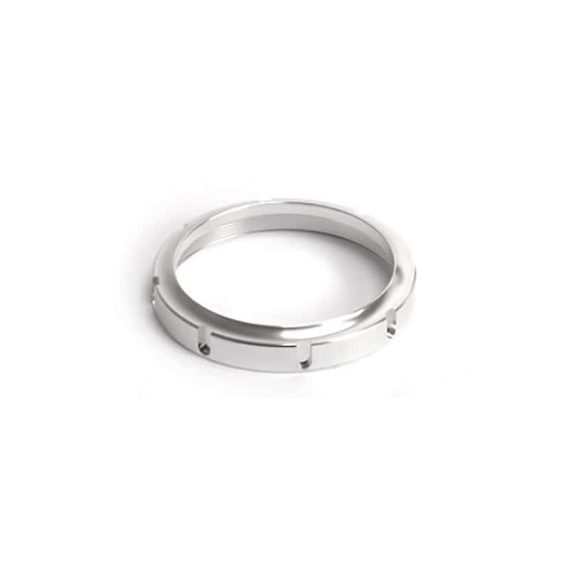 Turbosmart — Turbosmart WG40 Locking Collar
Locking Collar - view 1