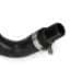 Mishimoto — Mishimoto 07-11 Jeep Wrangler JK Baffled Oil Catch Can - Black
Oil Catch Can Kit - view 5