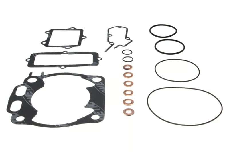 Wiseco — Wiseco 02-20 Yamaha YZ250 Top End Gasket Kit
Gasket Kit - view 6