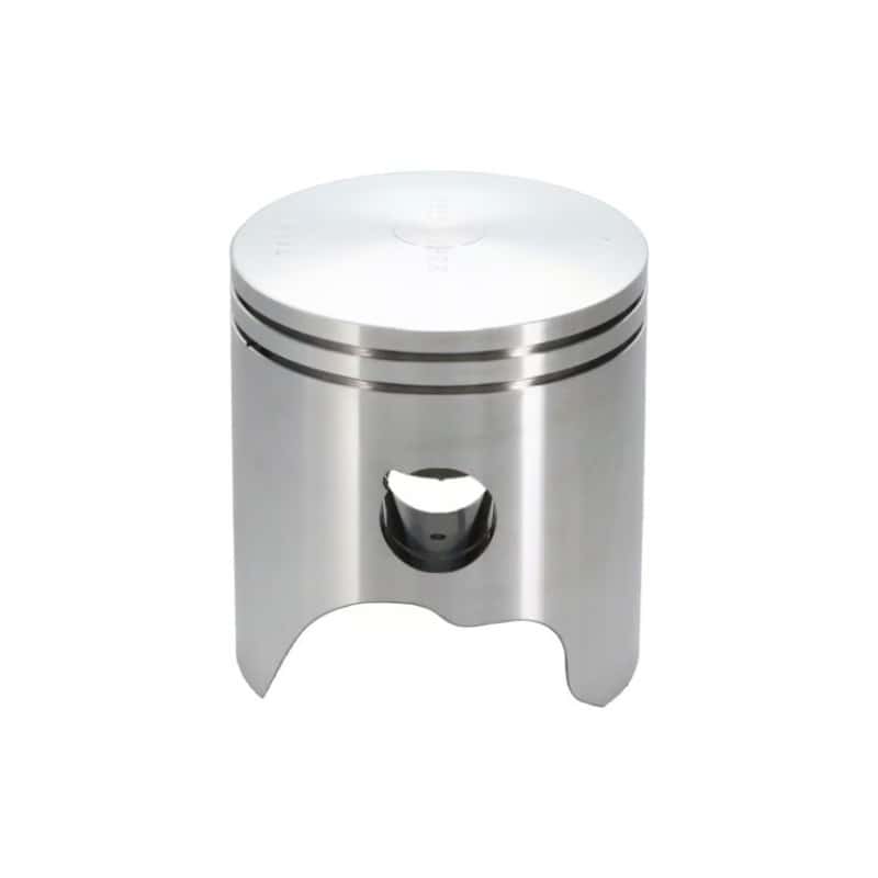 Wiseco — Wiseco Polaris 680 Indy Ultra 96-98 2623CD Piston Kit
Piston Kit - view 11