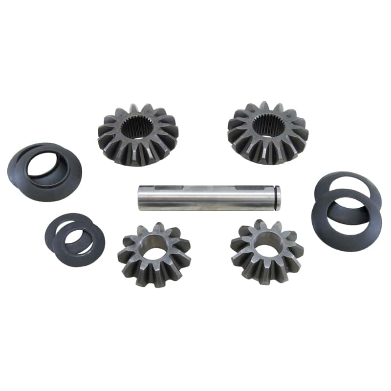 Yukon Gear & Axle — USA Standard Gear Spider Gear Kit For GM 11.5in - view 2