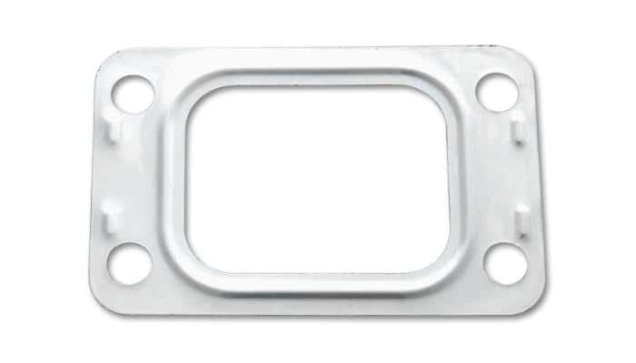 Vibrant — Vibrant Turbo Gasket for T25/T28/GT25 Inlet Flange (Matches Flange #1430 and #14300)
GasketInT25/T28/GT25
TChrgrFlangeGasket
T25/T28/GT25Gasket - view 4