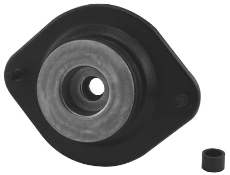 KYB — KYB Shocks & Struts Strut Mounts Front AUDI Fox 1973-79 VOLKSWAGEN Cabriolet 1985-93 VOLKSWAGEN Dash - view 1