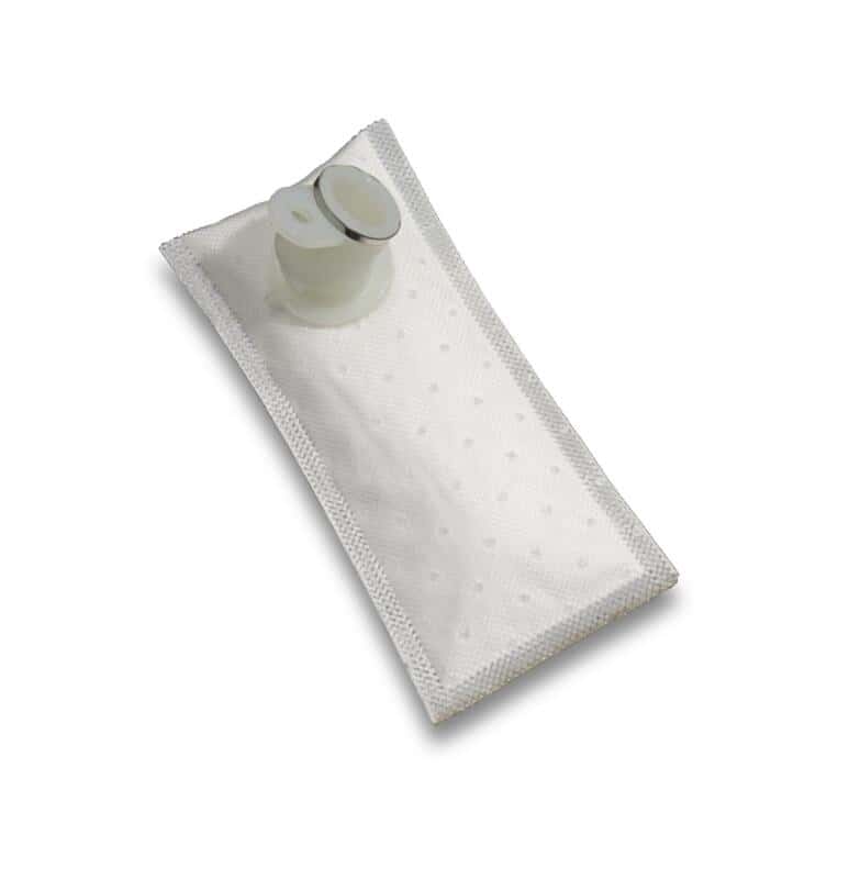 Walbro — Walbro Fuel Filter Sock
Filter/Strainer - view 2