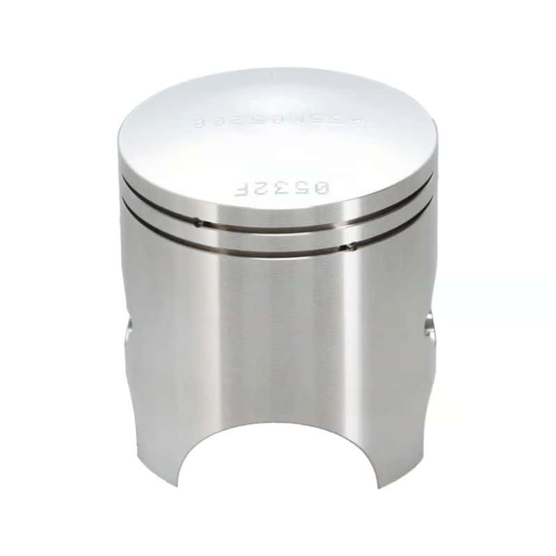 Wiseco — Wiseco Yamaha YZ100 76-83 2047CD Piston Kit
Piston Kit - view 7