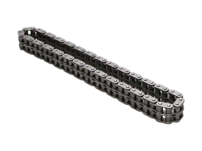 Manley Performance — Manley Pro Series Timing Chain Kit - Small Block Chevrolet - 1955 to 1978
Timin Chain Kit - view 1