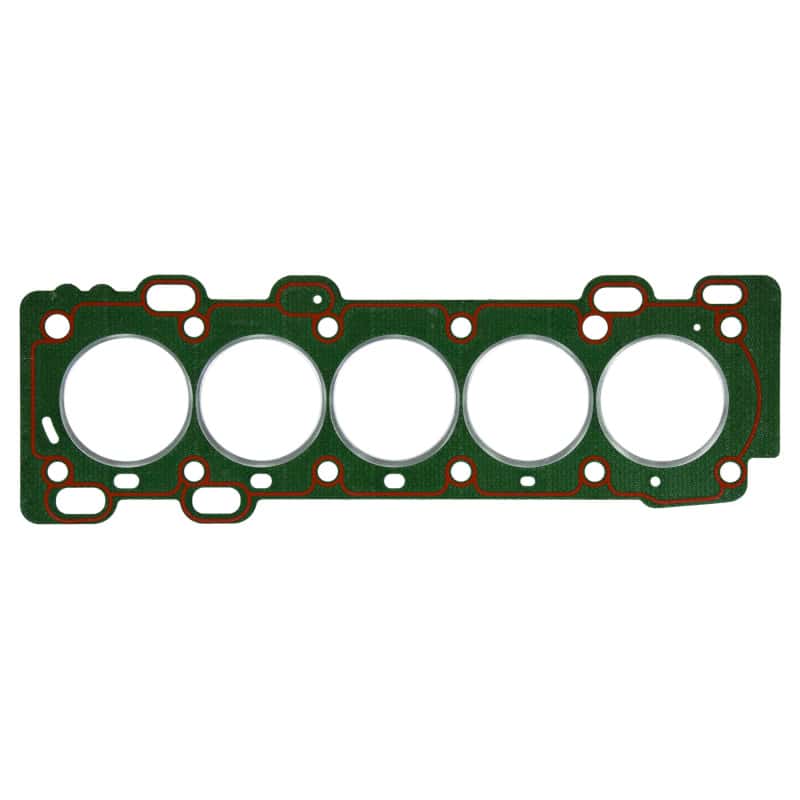 Fel-Pro — Fel-Pro Volvo V70 26205 PT PermaTorque Engine Cylinder Head Gasket - view 2