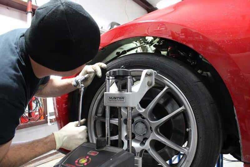SPL Parts — SPL Parts 2009+ Nissan 370Z Front Upper Camber/Caster Arms
Control Arms - view 11