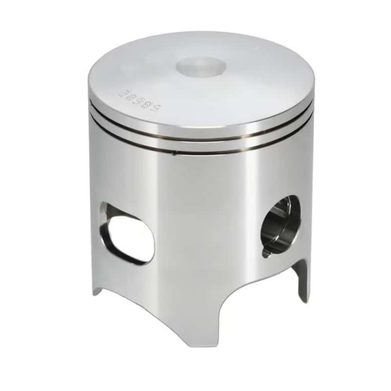 Wiseco — Wiseco 87-89 Kawasaki KX250 ProLite 2697CD Piston
Piston Kit - view 2