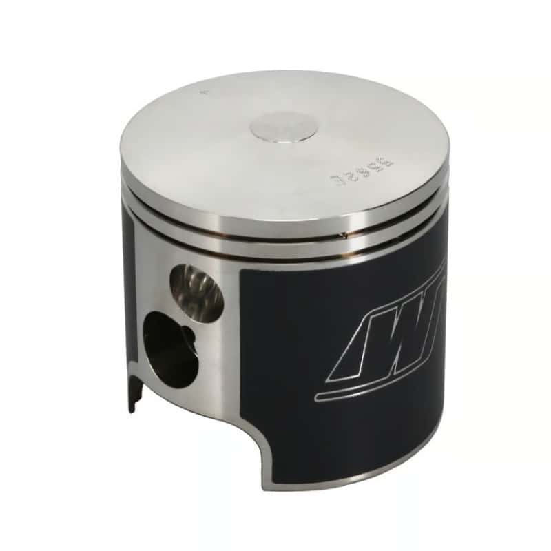 Wiseco — Wiseco Polaris 488/500 Indy 86-06 ProLite 2835CD Piston Kit
Piston Kit - view 5