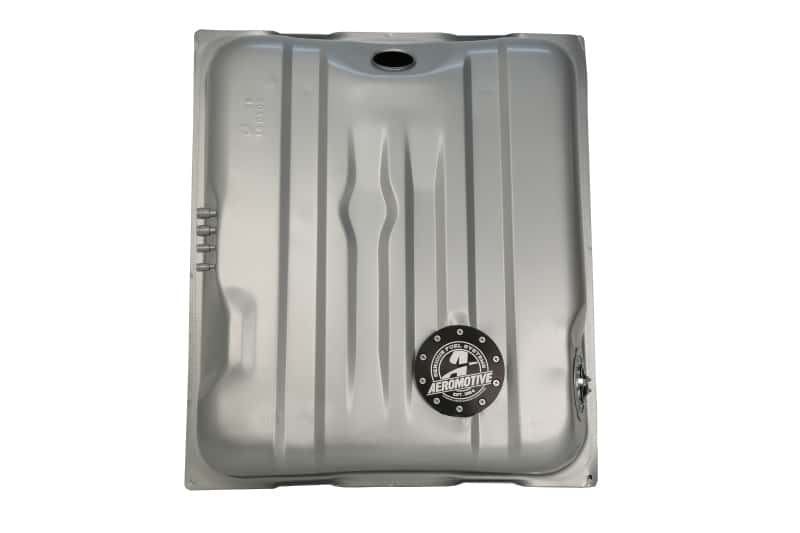 Aeromotive — Aeromotive 70-74 Chevrolet Barracuda 340 Stealth Gen 2 Fuel Tank - view 1