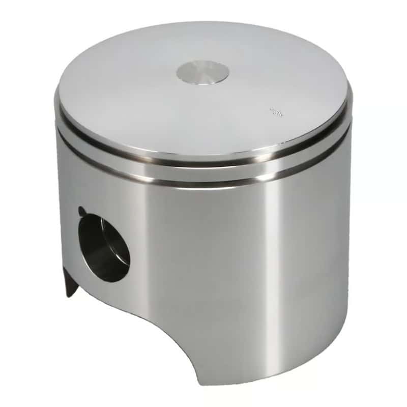 Wiseco — Wiseco 96-99 Polaris SL/SLTX 1050 8100LF Piston Kit
Piston Kit - view 3