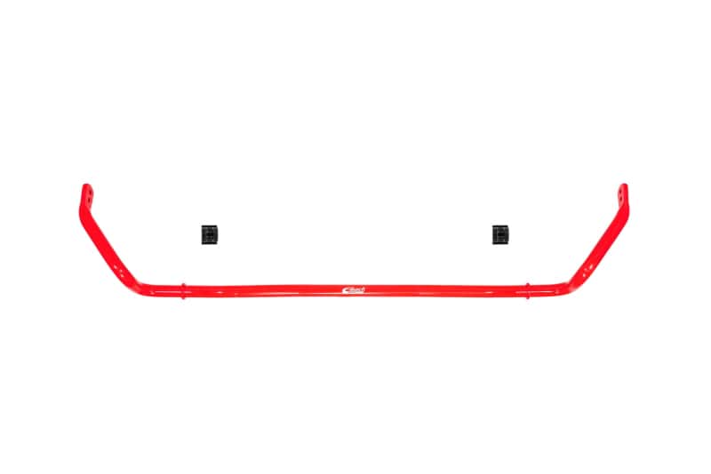 Eibach — Eibach 21mm Rear Anti-Roll Kit for 14 Ford Fiesta ST 2.0L 4cyl Turbo
Rear Sway Bar Kit - view 1