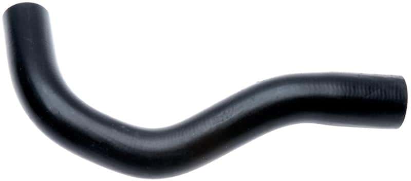 Gates — Gates 11-12 Buick Regal 4-Cyl. 2.4L Heater To Eng. Molded Heater Hose - view 1