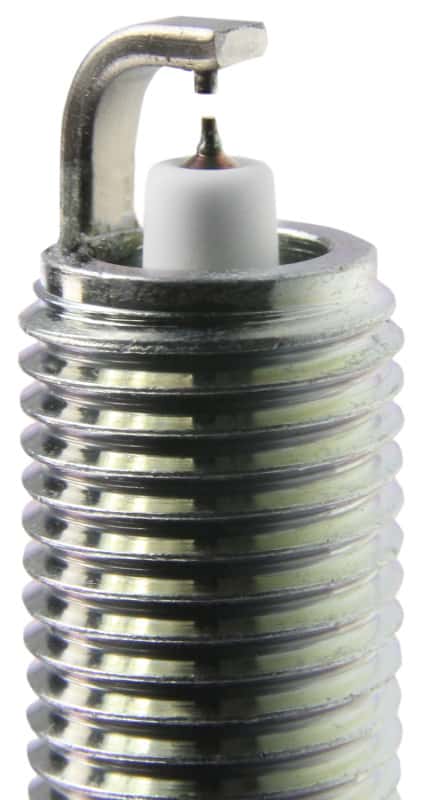 NGK — NGK Laser Iridium Spark Plug Box of 4 (DILKAR7Q8)
H. I. Spark Plug - view 2