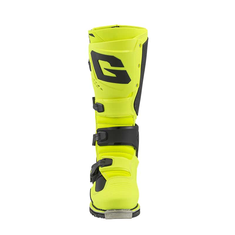 Gaerne — Gaerne SG22 Boot Stellar Size - 9.5 - view 2