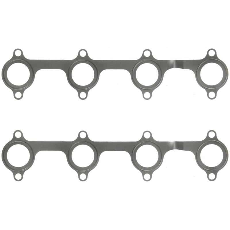 Fel-Pro — Fel-Pro MS 91840 Exhaust Manifold Gasket Set - view 1