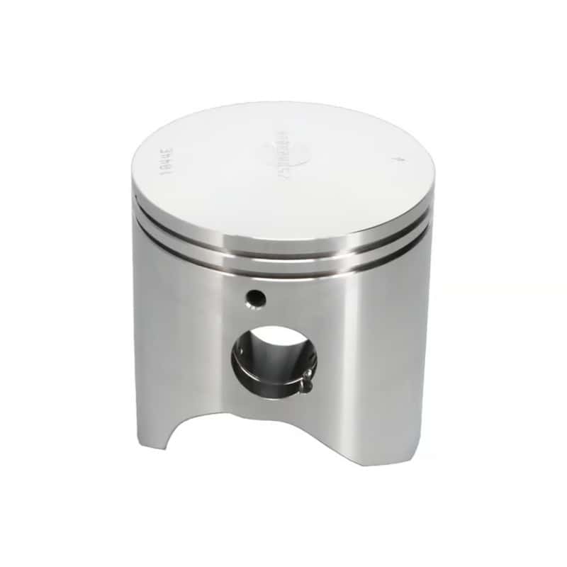 Wiseco — Wiseco 98-05 Yamaha 800 /99-02 1200 3189KD Piston Kit
Piston Kit - view 11