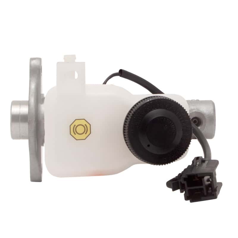 DFC — DFC 99-00 Mazda Protege Brake Master Cylinder
DFC Brake Master Cyl - view 7