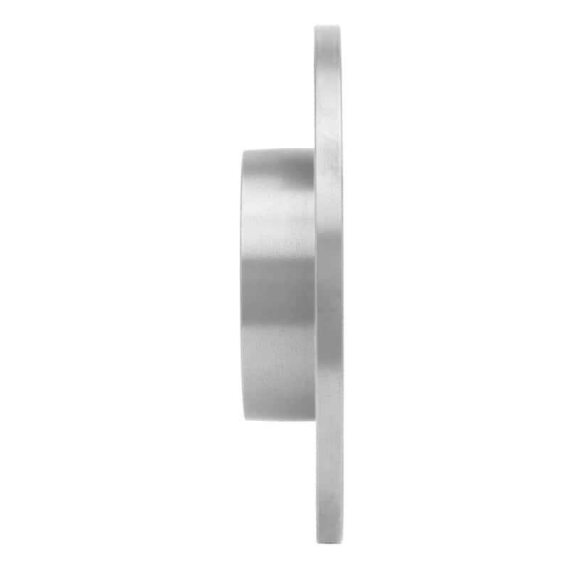 DFC — DFC 80-83 Nissan 200SX Front Brake Rotor
DFC Brake Rotor - view 3