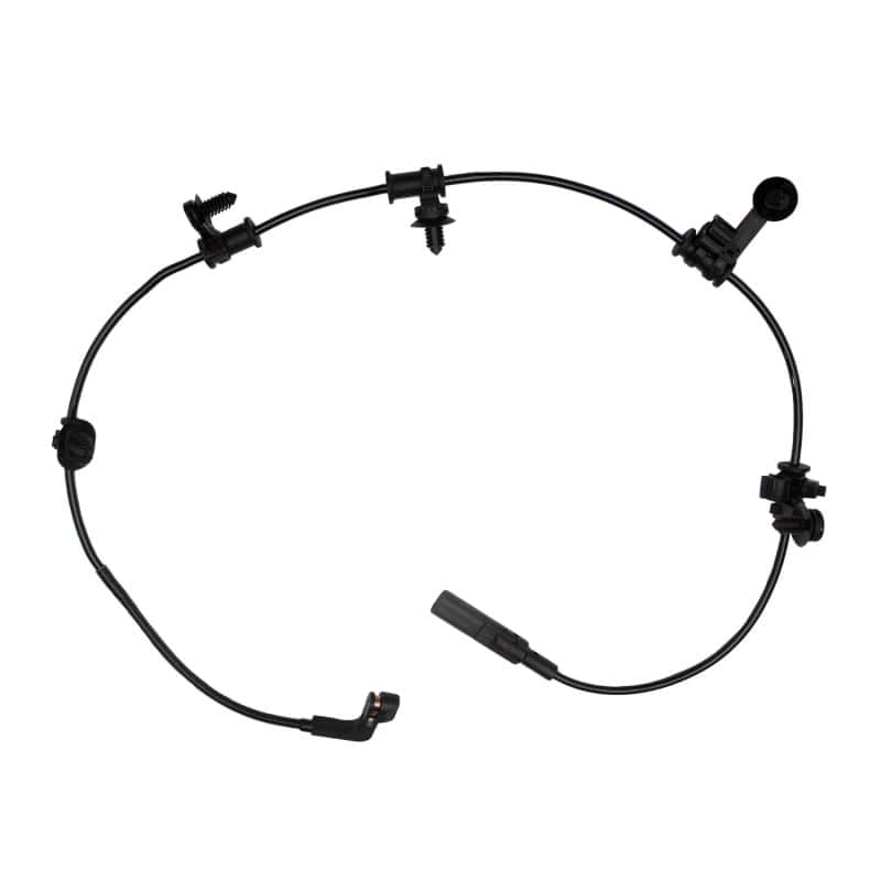 DFC — DFC 20-25 Cadillac CT5 Rear Sensor Wire - view 1