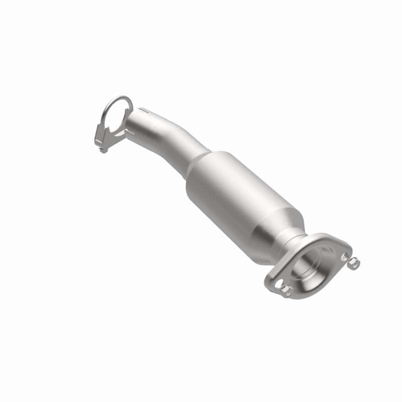 Magnaflow — Magnaflow 04-06 Toyota Sienna 3.3L Direct Fit Converter
California - view 23
