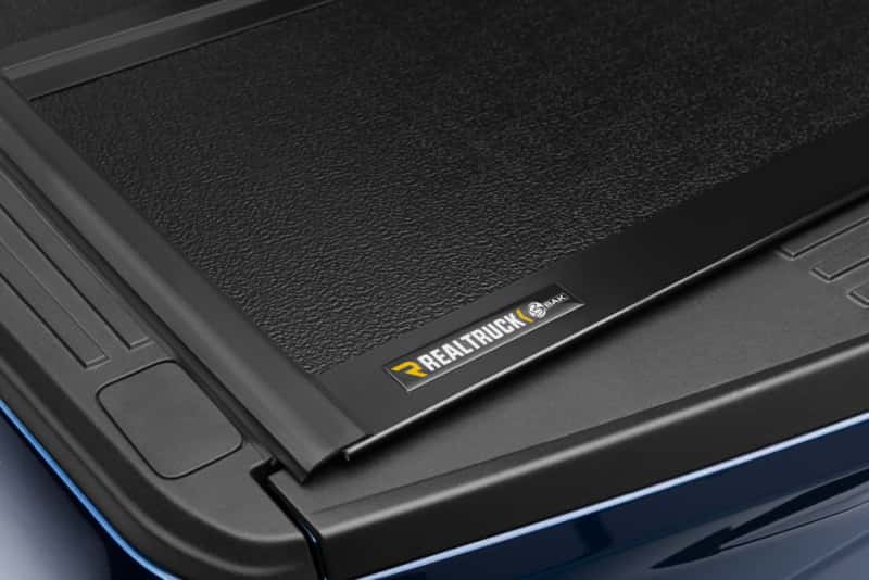 BAK — BAK 15-20 Ford F-150 6ft 6in Bed BAKFlip G2
BFG2 15-20 F150 6ft.
BFG2 15-20 F150 6'7 - view 15
