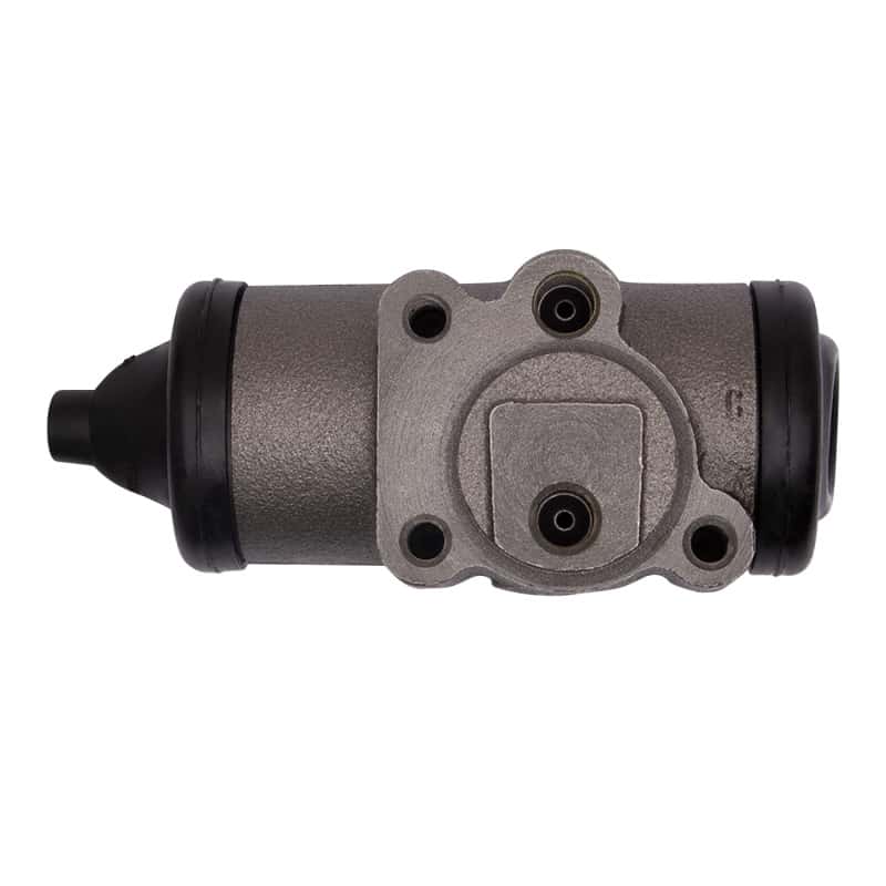 DFC — DFC 71-87 Chevrolet P40 Rear-L/Rear Left Brake Wheel Cylinder
DFC Brake Wheel Cyl - view 2