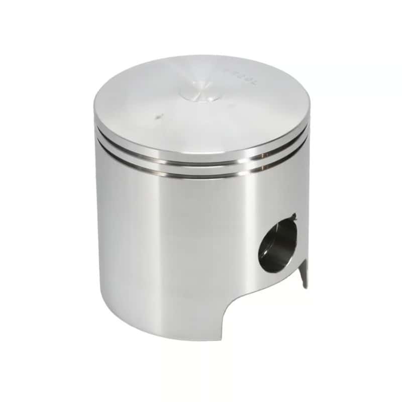 Wiseco — Wiseco Polaris 650 Indy 88-97 ProLite 2756CD Piston Kit
Piston Kit - view 4