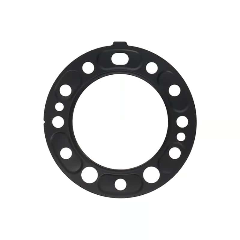 Wiseco — Wiseco 2007 CR250R .010 SprgSteel Head Gasket
Gasket Kit - view 7