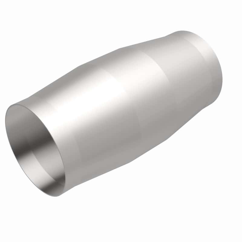 Magnaflow — MagnaFlow Conv Univ 5.00inch C/C Diesel
OEM Grade
OEM - view 5