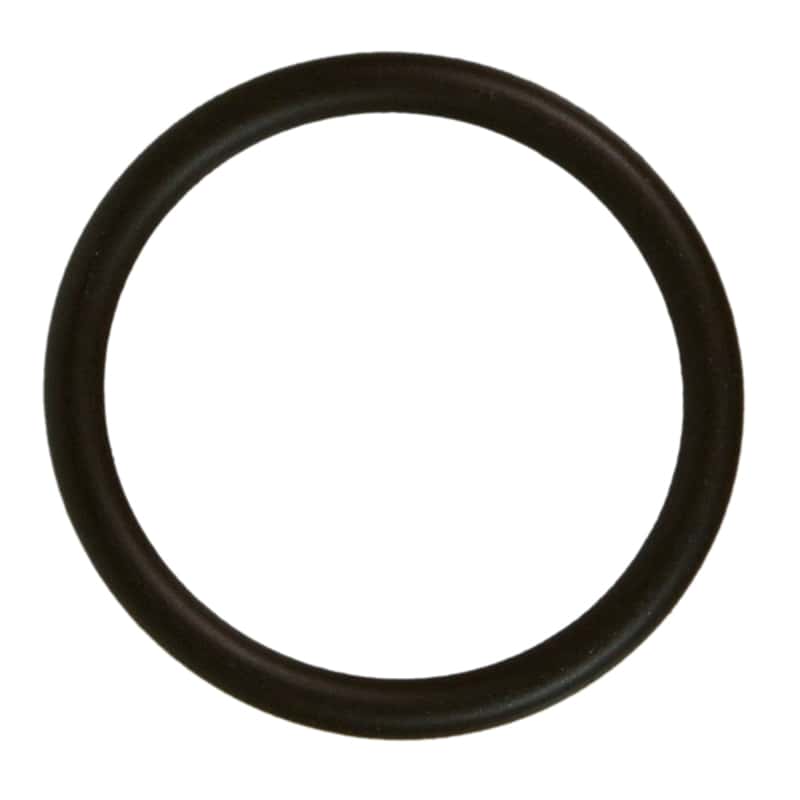 Fel-Pro — Fel-Pro Chevrolet Traverse Engine Coolant Outlet O-Ring - view 1