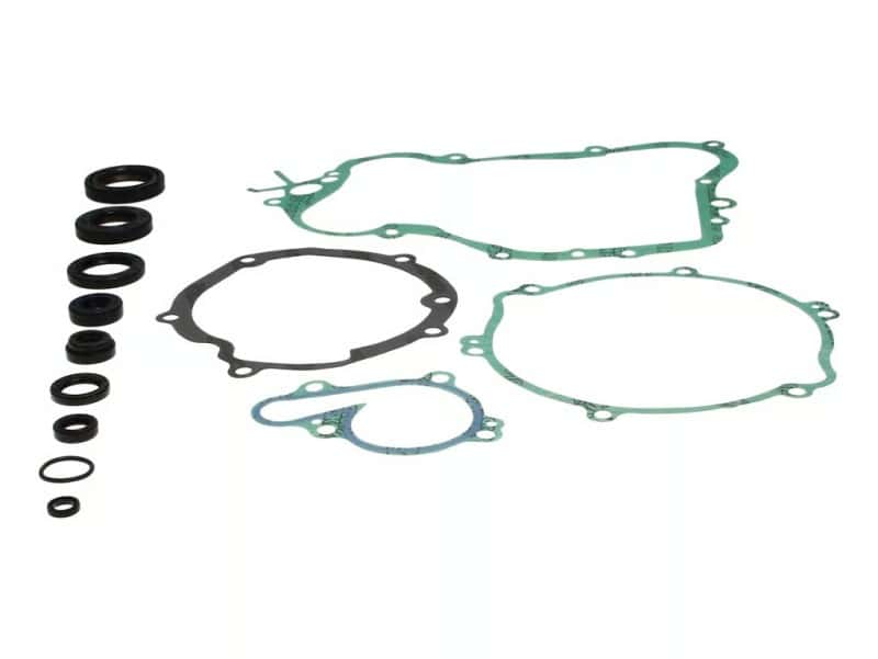 Wiseco — Wiseco 98-00 YZ125 Bottom End Gasket Kit
Gasket Kit - view 7