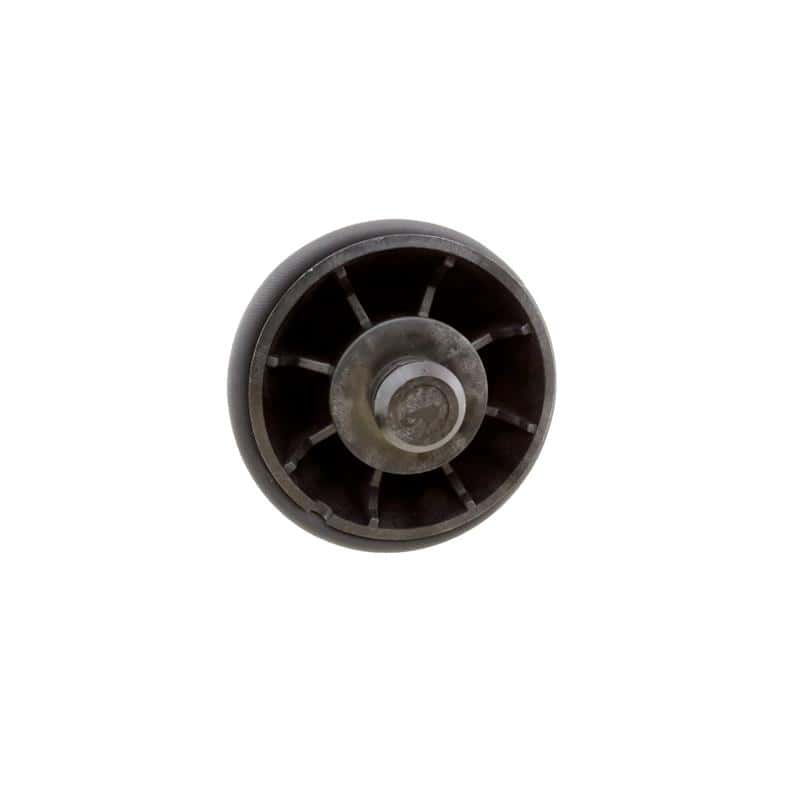 Bilstein — Bilstein B3 OE Replacement 00-06 BMW X5 Rear Left Air Suspension Spring
Air Spring - view 3