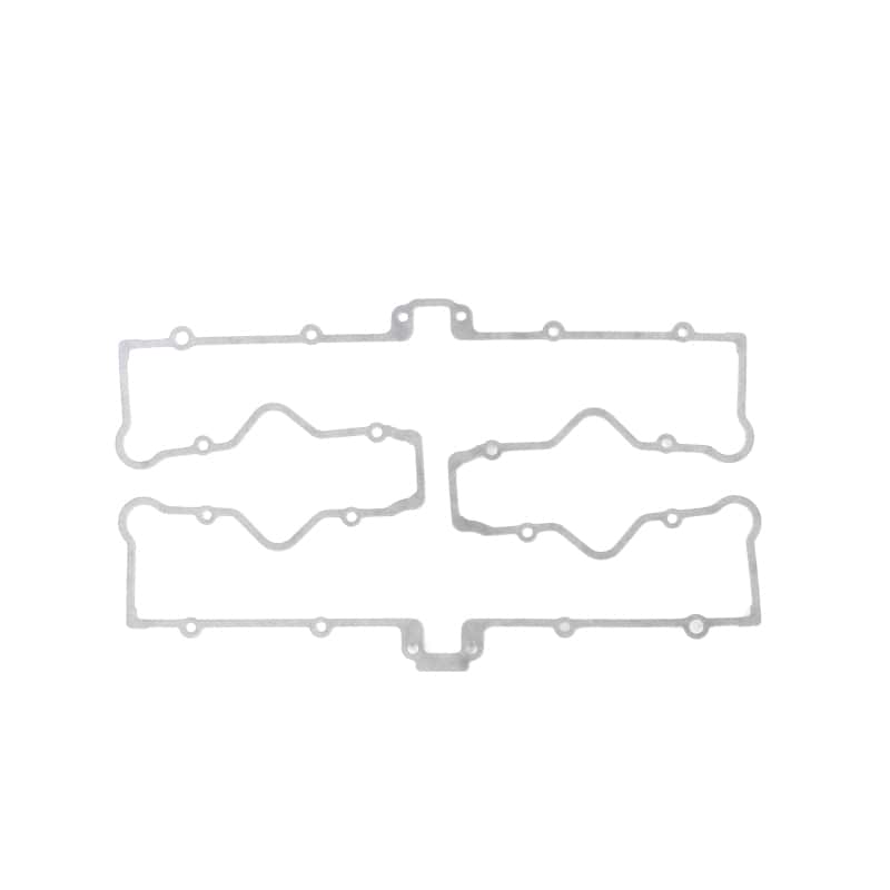 Cometic Gasket — Cometic 82-86 Suzuki GS1100 .047 Valve Cover Gasket
Valve Cover Gasket - view 2