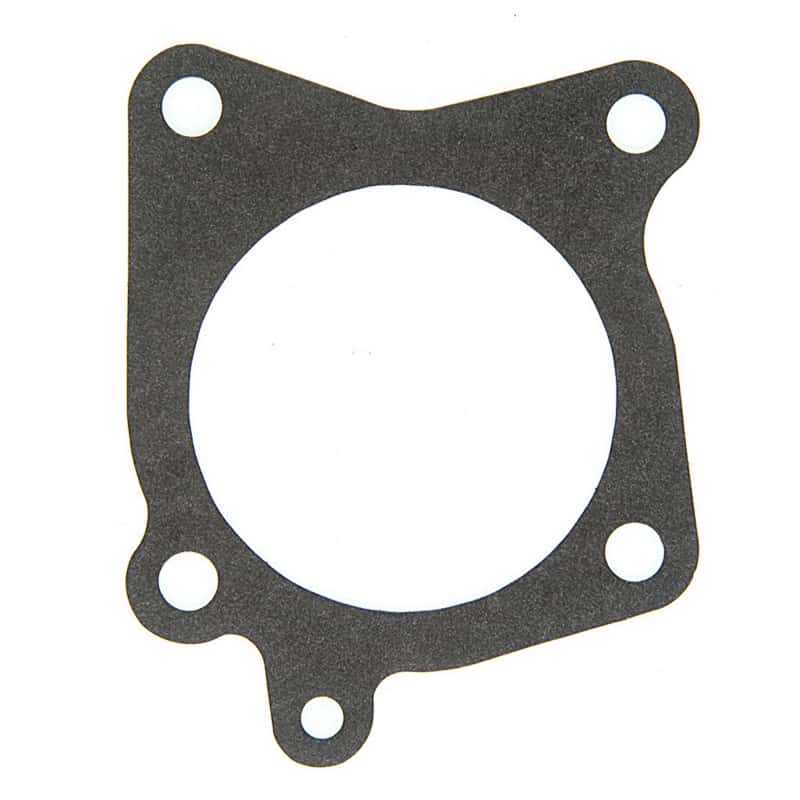 Fel-Pro — Fel-Pro Mitsubishi Lancer 35690 Engine Water Pump Gasket - view 1