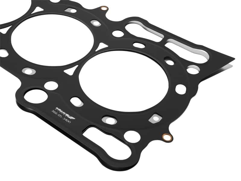 Skunk2 Racing — Skunk2 HG Honda H22A VTEC 88.00mm-3.464in Max Bore-0.85mm-0.033in Thick - view 3