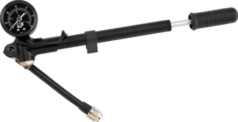 Progressive — Progressive Gp3-60 Micro Pump 60 Psi - view 2