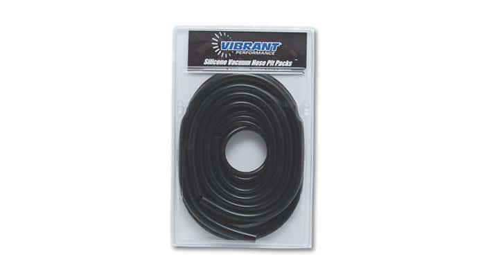 Vibrant — Vibrant Silicon vac Hose Pit Kit Blk 5ft- 1/8in 10ft- 5/32in 4ft- 3/16in 4ft- 1/4in 2ft-3/8in
SilVacHosePitKitBlk
Vacuum Hose - view 4