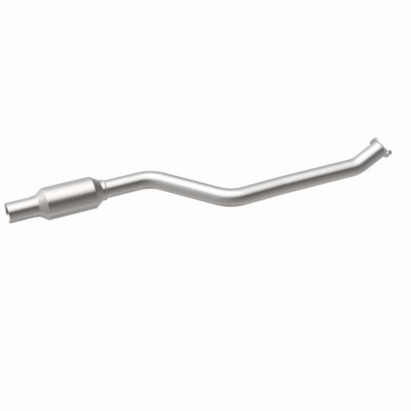Magnaflow — Magnaflow 08-10 BMW 535i 3.0L Direct Fit Converter
California - view 18