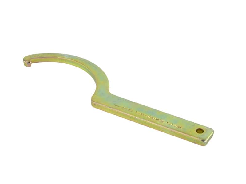 Skunk2 Racing — Skunk2 Adjustable Sleeve Coilover Spanner Wrench
Coil Over Shock Tool - view 3