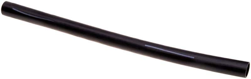 Gates — Gates 2-1/4in x 3ft Fuel Fill Hose - view 2