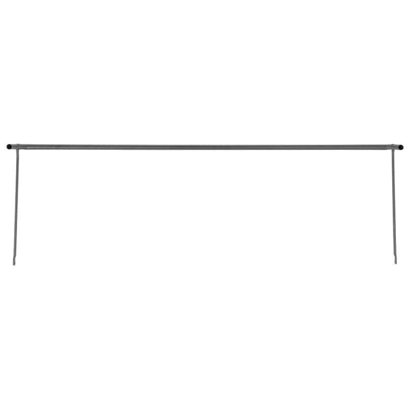 Rugged Ridge — Rugged Ridge 97-06 Jeep Wrangler TJ Factory Soft Top Hardware
Top-HardHardwareKit
OFFROAD_TOPS - view 9