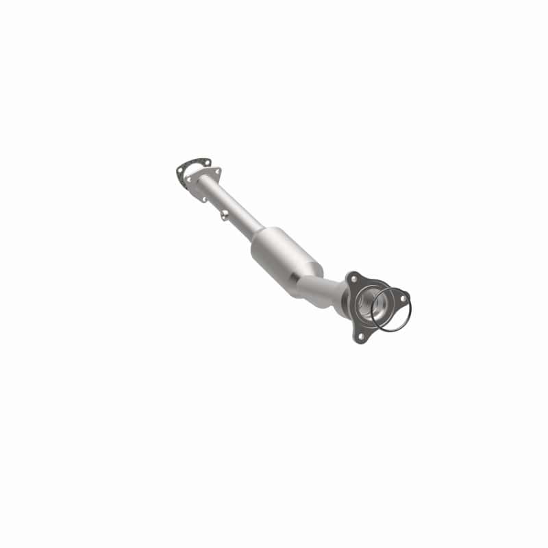 Magnaflow — Magnaflow 2001 Saturn L100 2.2L Direct Fit Converter
California - view 23