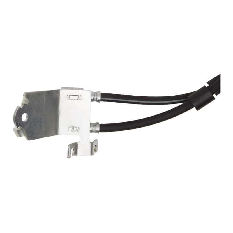 DFC — DFC 15-23 Ford Transit-150 Rear-up Brake Hose - view 2