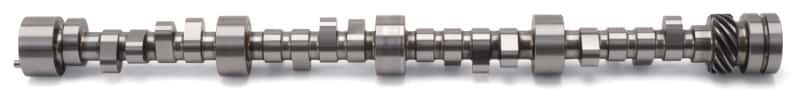 Edelbrock — Edelbrock Rollin Thunder Camshaft Hydraulic Roller for Chevy 348/409
CAMSHAFTS - view 2