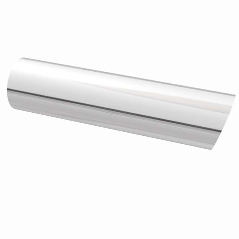 Magnaflow — MagnaFlow Tip 1-Pk. Sc 3 X 12 3 Id 15Deg
Stainless Steel
Exhaust Tip - view 19