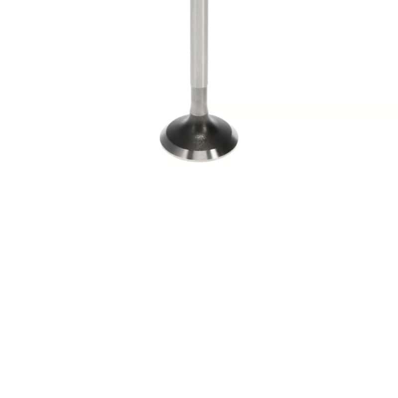 Wiseco — Wiseco 00-07 Yamaha TT-R125 Steel Exhaust Valve
Valve - view 6